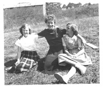 jenny, joe and judy barton.jpg